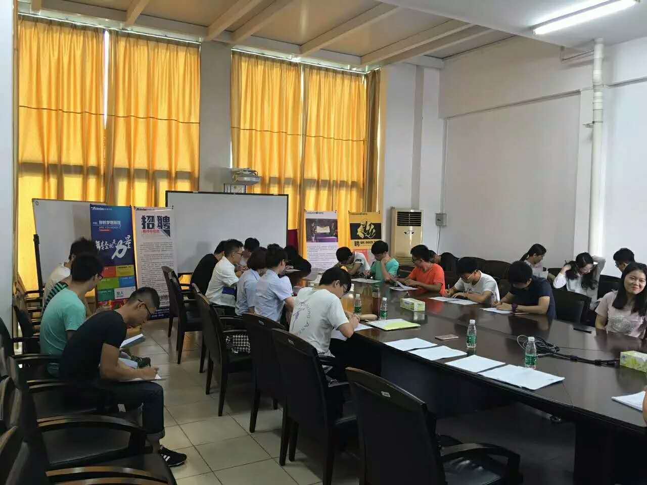 阿里大師人才儲(chǔ)備 阿里大師人才儲(chǔ)備