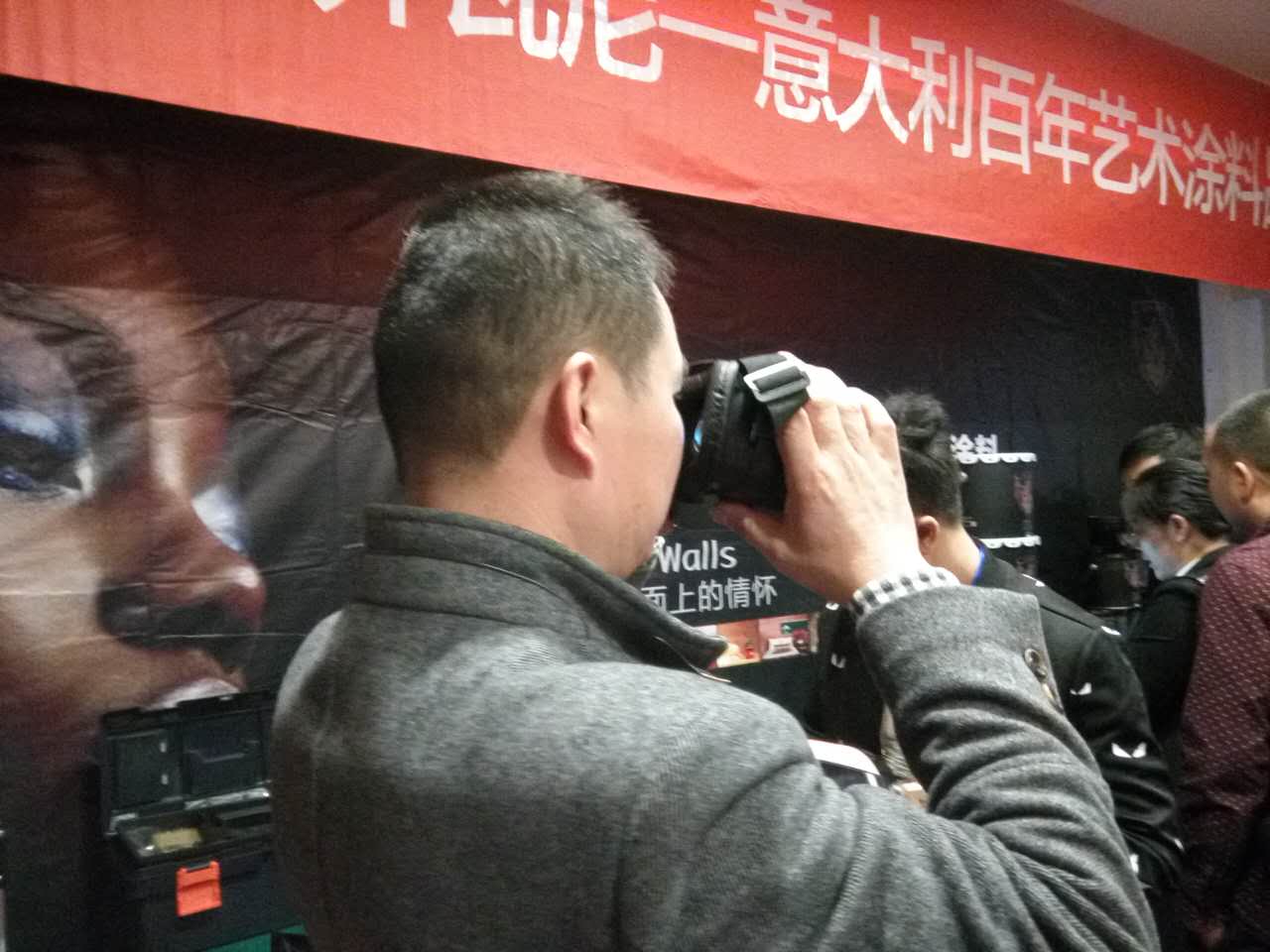 <a href='/agent.htm' class='keys' title='點擊查看關(guān)于涂料加盟的相關(guān)信息' target='_blank'>涂料加盟</a> <a href='/agent.htm' class='keys' title='點擊查看關(guān)于涂料加盟的相關(guān)信息' target='_blank'>涂料加盟</a>