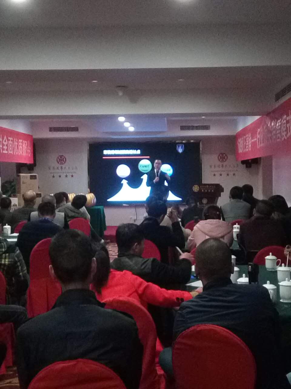 油漆加盟 油漆加盟