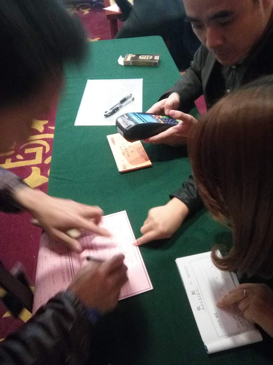 油漆廠加盟 油漆廠加盟