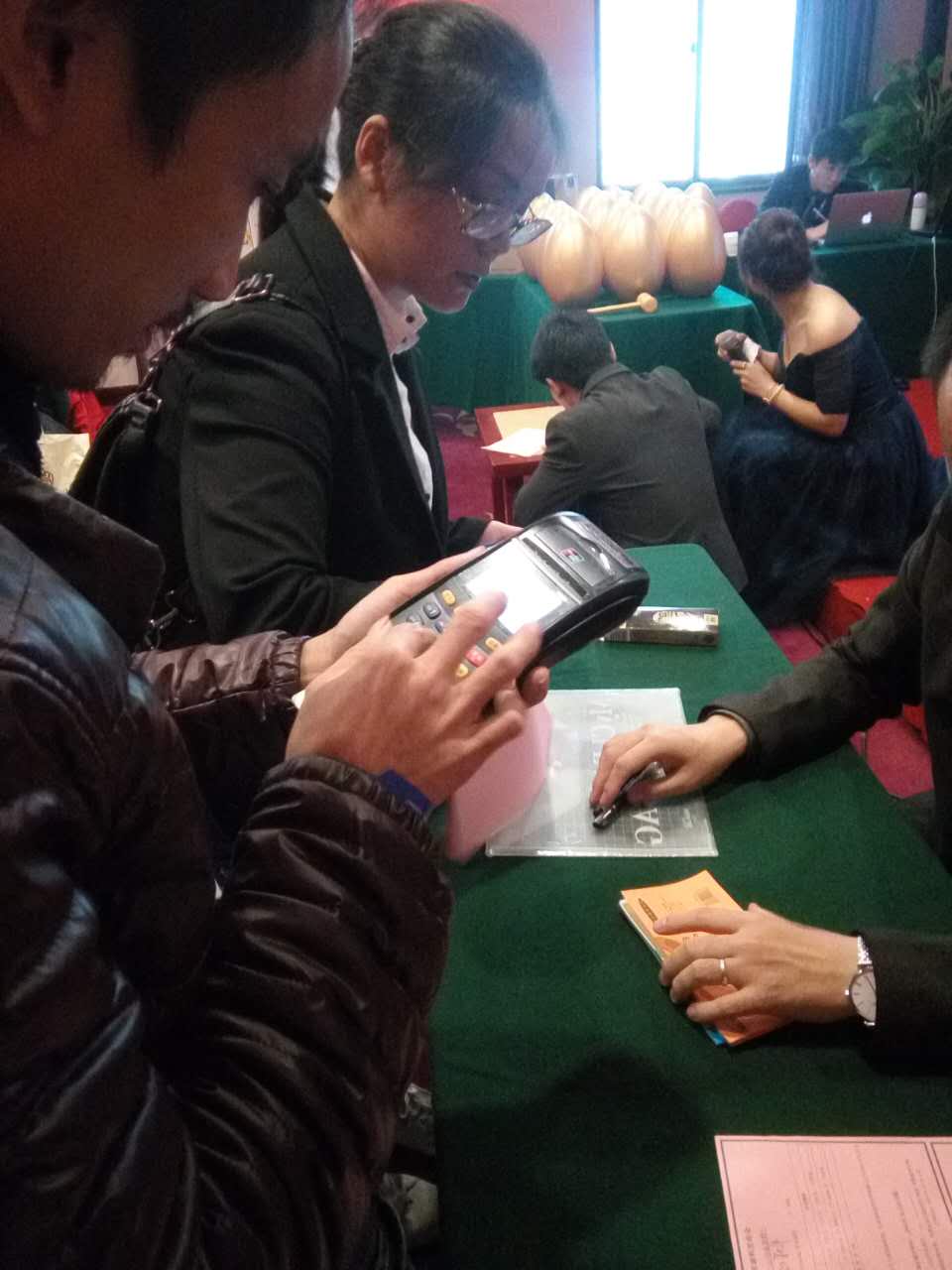 涂料廠招商 涂料廠招商