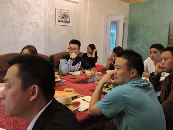 藝術(shù)涂裝工藝 藝術(shù)涂裝工藝