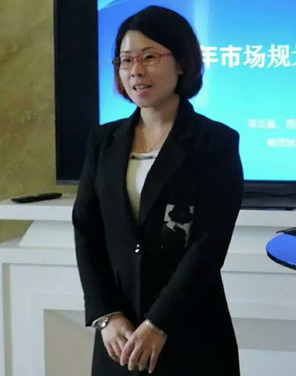 阿里大師 阿里大師