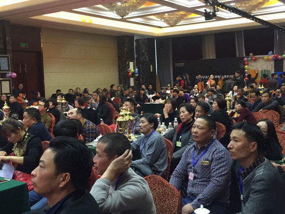 阿里大師 阿里大師