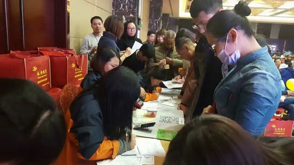 阿里大師 阿里大師