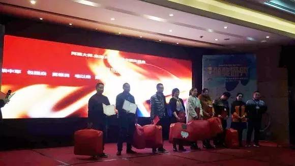 阿里大師 阿里大師