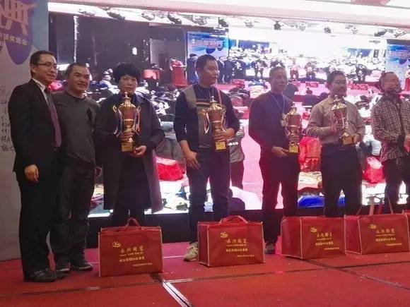 阿里大師 阿里大師