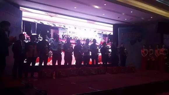 阿里大師 阿里大師