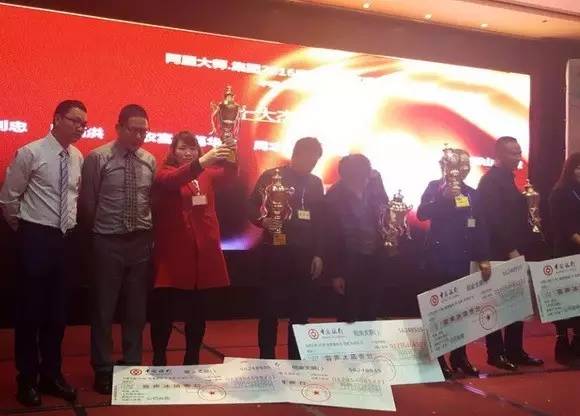 阿里大師 阿里大師