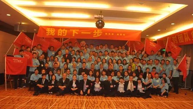 阿里大師 阿里大師