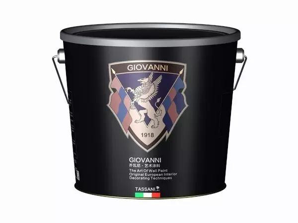 藝術(shù)涂料 藝術(shù)涂料