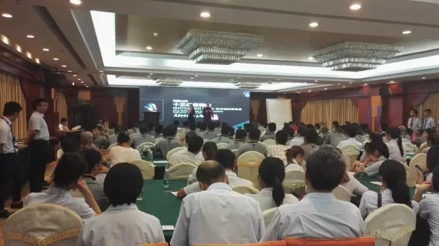 藝術(shù)涂料代理 藝術(shù)涂料代理