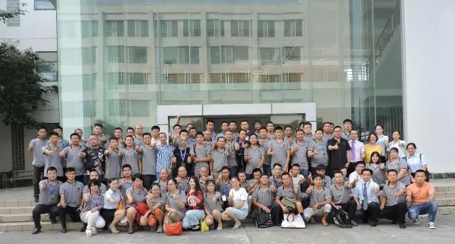 藝術(shù)涂料工藝培訓(xùn) 藝術(shù)涂料工藝培訓(xùn)