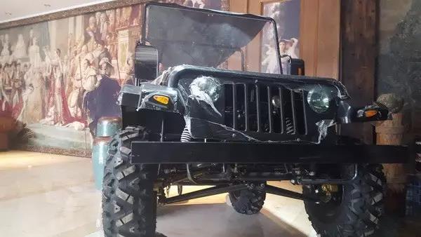 藝術(shù)涂料 藝術(shù)涂料