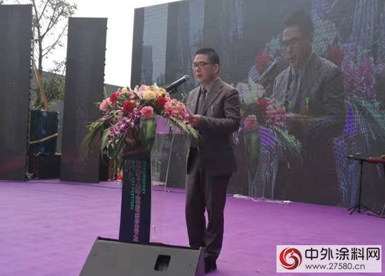 阿里大師董事長(zhǎng)項(xiàng)興浩 阿里大師董事長(zhǎng)項(xiàng)興浩