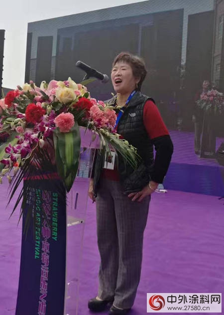 廣涂協(xié)會(huì)長(zhǎng)黃開(kāi) 廣涂協(xié)會(huì)長(zhǎng)黃開(kāi)