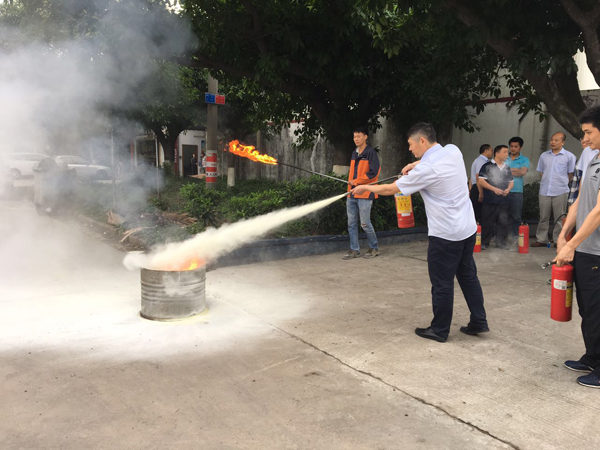 阿里大師消防演練 阿里大師消防演練