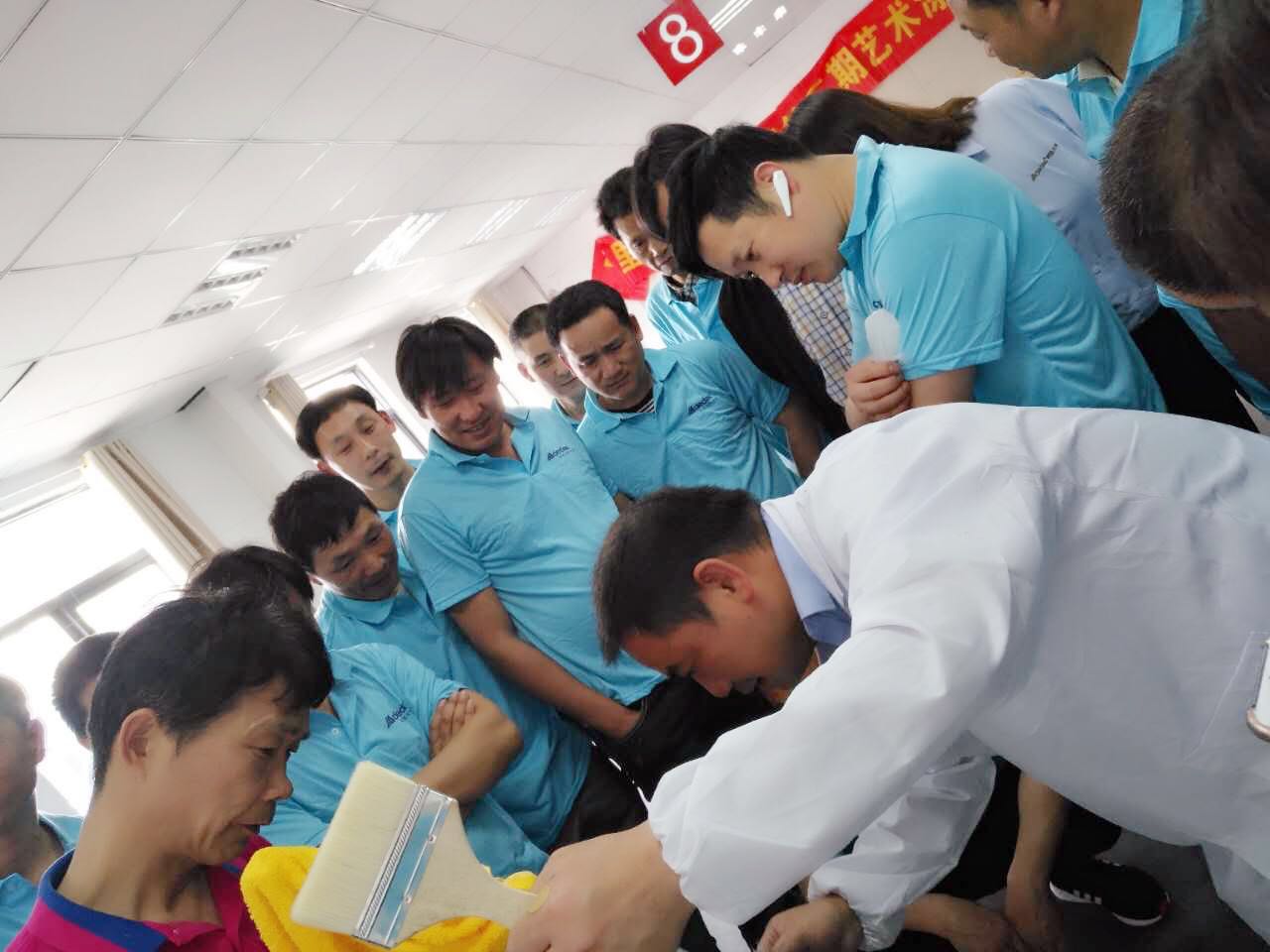 <a href='/agent.htm' class='keys' title='點擊查看關(guān)于涂料加盟的相關(guān)信息' target='_blank'>涂料加盟</a> <a href='/agent.htm' class='keys' title='點擊查看關(guān)于涂料加盟的相關(guān)信息' target='_blank'>涂料加盟</a>