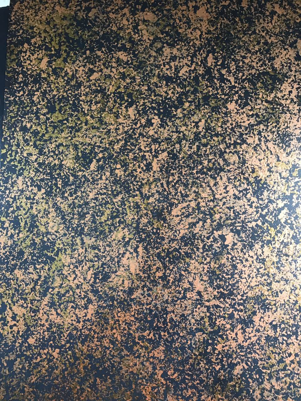 <a href='/agent.htm' class='keys' title='點擊查看關(guān)于涂料加盟的相關(guān)信息' target='_blank'>涂料加盟</a> <a href='/agent.htm' class='keys' title='點擊查看關(guān)于涂料加盟的相關(guān)信息' target='_blank'>涂料加盟</a>