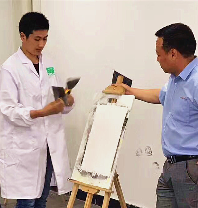 <a href='/agent.htm' class='keys' title='點擊查看關(guān)于涂料加盟的相關(guān)信息' target='_blank'>涂料加盟</a> <a href='/agent.htm' class='keys' title='點擊查看關(guān)于涂料加盟的相關(guān)信息' target='_blank'>涂料加盟</a>