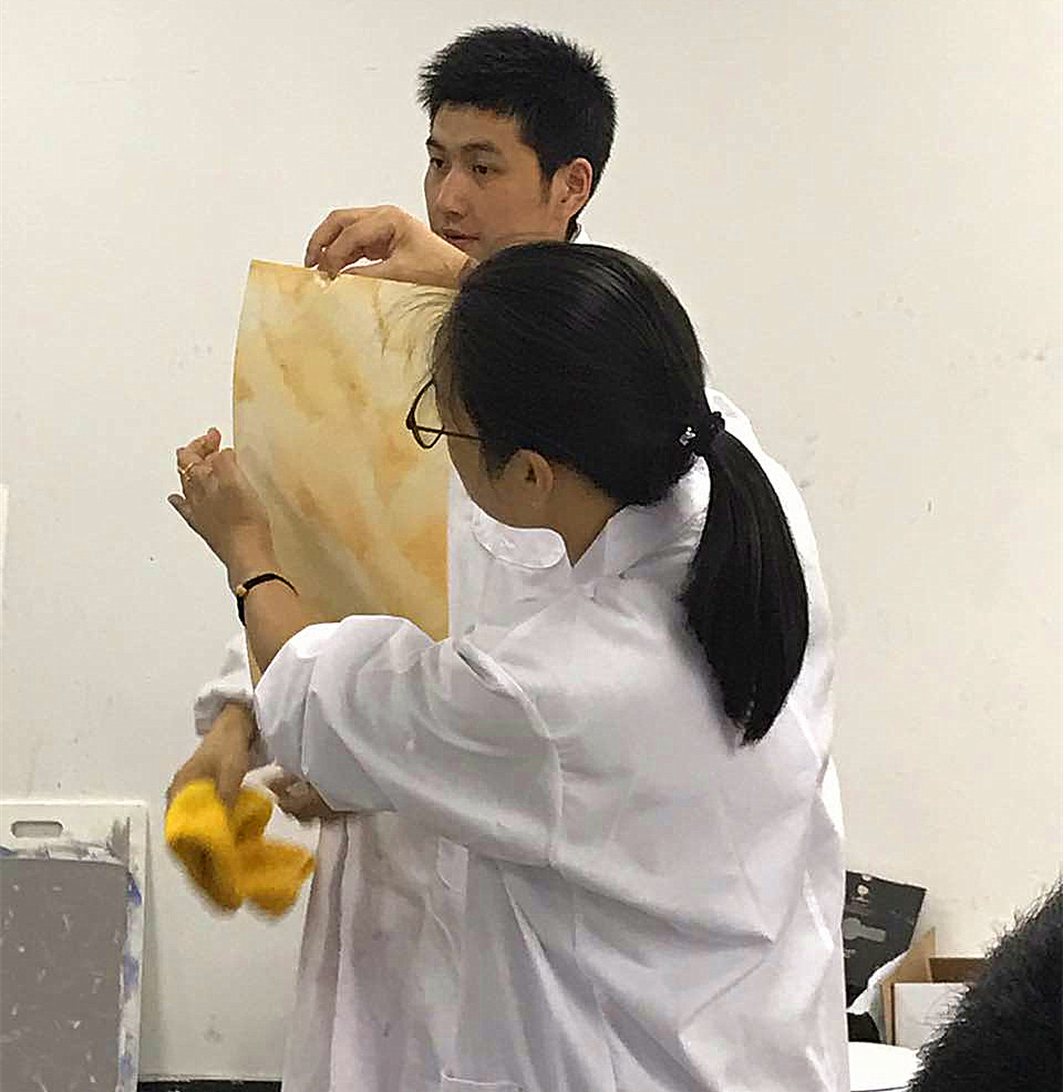 油漆代理 油漆代理