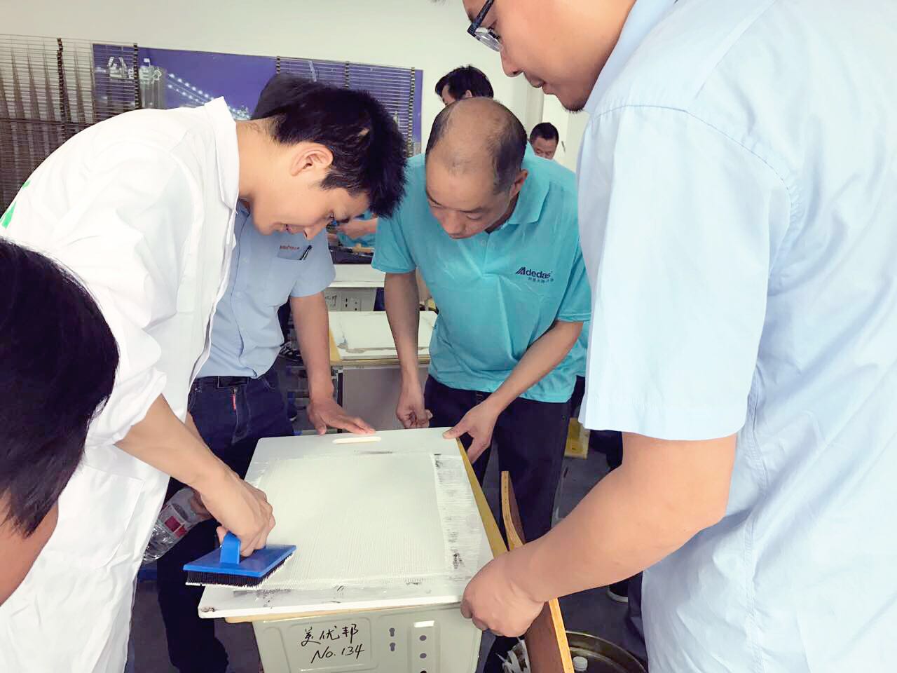 <a href='/agent.htm' class='keys' title='點擊查看關(guān)于涂料加盟的相關(guān)信息' target='_blank'>涂料加盟</a> <a href='/agent.htm' class='keys' title='點擊查看關(guān)于涂料加盟的相關(guān)信息' target='_blank'>涂料加盟</a>