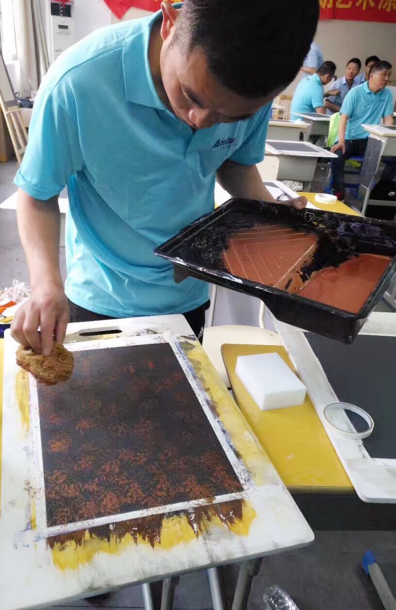 涂料廠家 涂料廠家