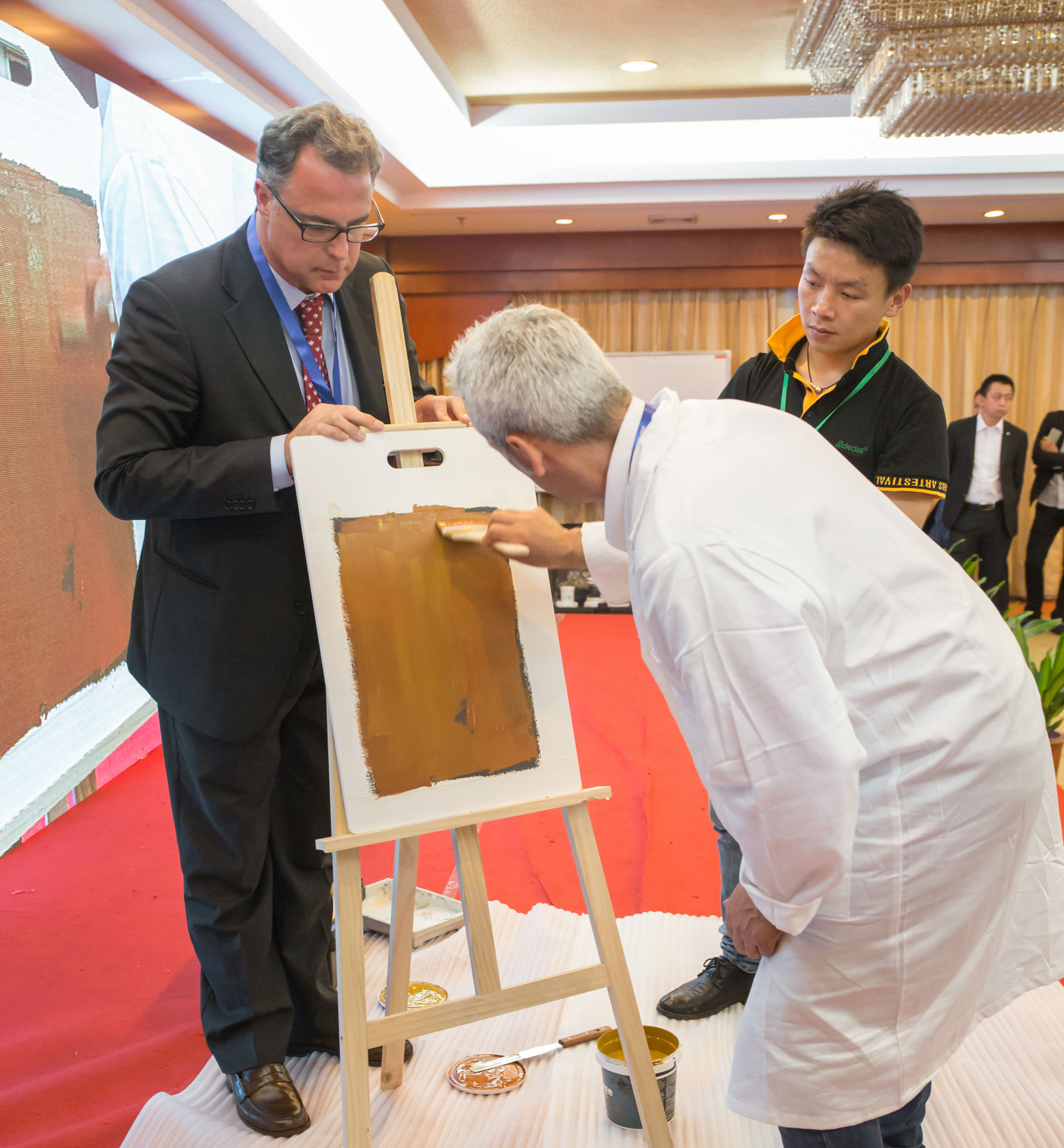 <a href='/agent.htm' class='keys' title='點(diǎn)擊查看關(guān)于涂料加盟的相關(guān)信息' target='_blank'>涂料加盟</a>