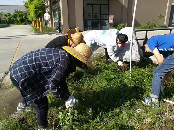 阿里大師 阿里大師