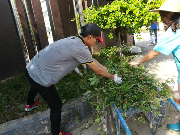 阿里大師 阿里大師