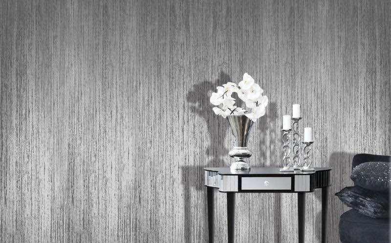 阿里大師 阿里大師