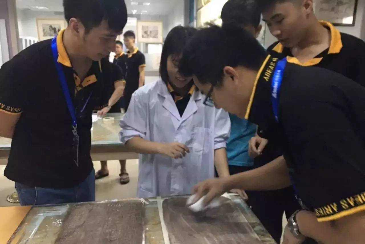 阿里大師藝術培訓 阿里大師藝術培訓