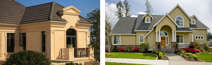 阿里大師<a href='/jianz.htm' class='keys' title='點(diǎn)擊查看關(guān)于建筑涂料的相關(guān)信息' target='_blank'>建筑涂料</a> 阿里大師<a href='/jianz.htm' class='keys' title='點(diǎn)擊查看關(guān)于建筑涂料的相關(guān)信息' target='_blank'>建筑涂料</a>