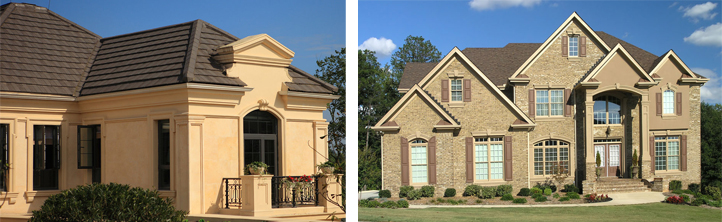 阿里大師<a href='/jianz.htm' class='keys' title='點(diǎn)擊查看關(guān)于建筑涂料的相關(guān)信息' target='_blank'>建筑涂料</a> 阿里大師<a href='/jianz.htm' class='keys' title='點(diǎn)擊查看關(guān)于建筑涂料的相關(guān)信息' target='_blank'>建筑涂料</a>