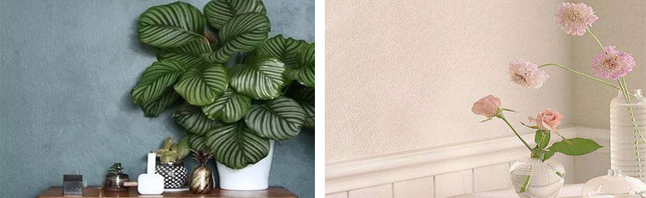 阿里大師喬瓦尼藝術(shù)涂料 阿里大師喬瓦尼藝術(shù)涂料