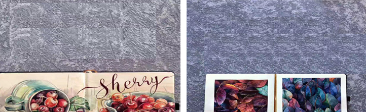 阿里大師喬瓦尼藝術(shù)涂料 阿里大師喬瓦尼藝術(shù)涂料