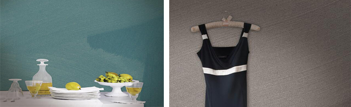 阿里大師喬瓦尼藝術涂料 阿里大師喬瓦尼藝術涂料