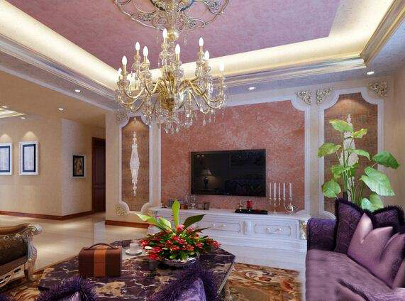 阿里大師喬瓦尼藝術(shù)涂料 阿里大師喬瓦尼藝術(shù)涂料