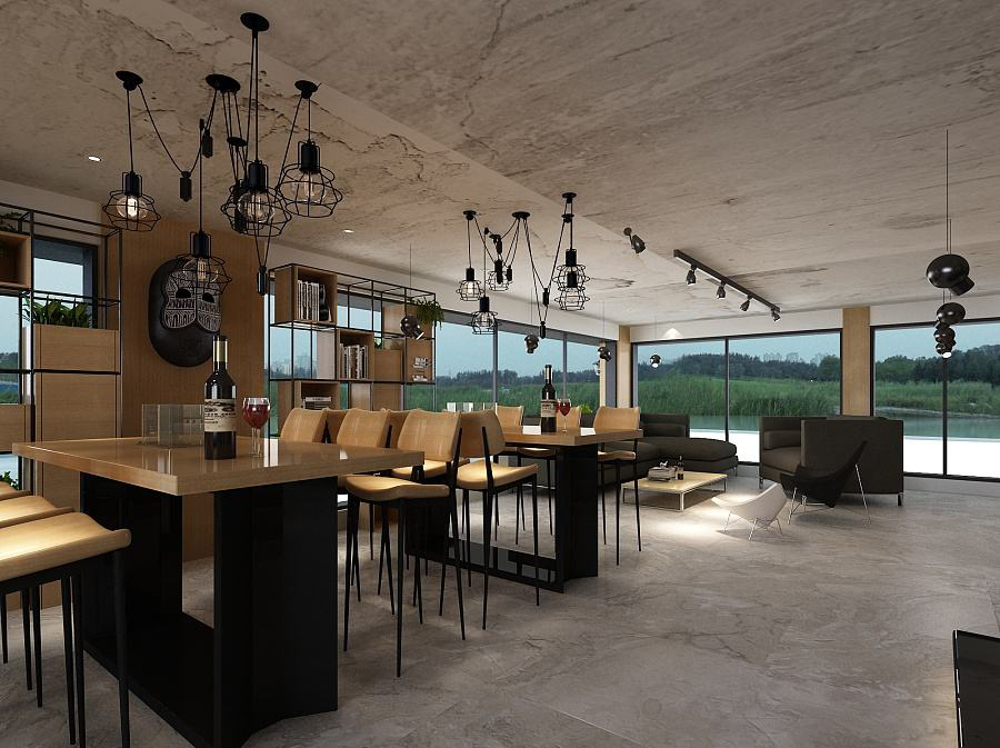 阿里大師喬瓦尼藝術(shù)涂料 阿里大師喬瓦尼藝術(shù)涂料