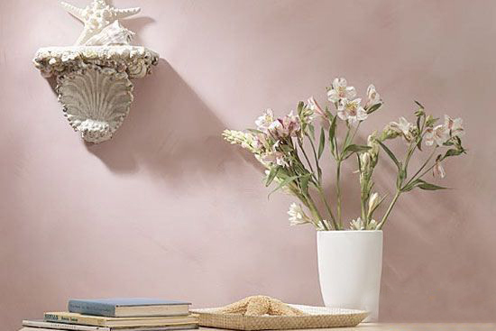 阿里大師喬瓦尼藝術(shù)涂料 阿里大師喬瓦尼藝術(shù)涂料