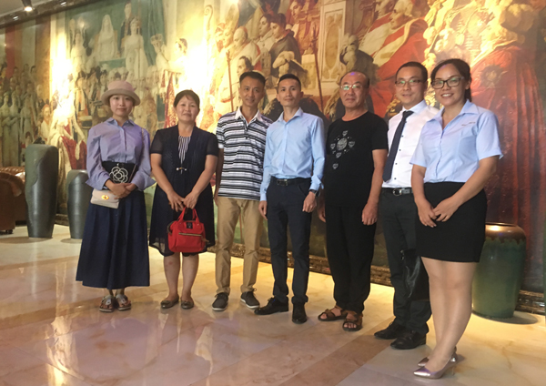 阿里大師水漆 阿里大師水漆