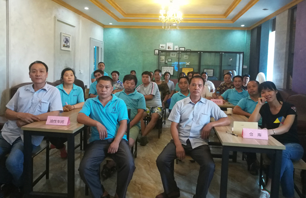 阿里大師 阿里大師