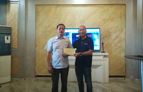 阿里大師 阿里大師