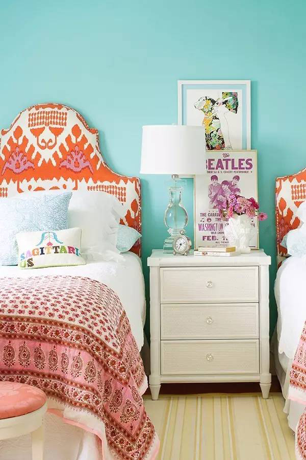 阿里大師喬瓦尼藝術(shù)涂料