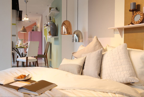 阿里大師水漆 阿里大師水漆