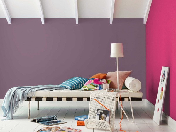 阿里大師水漆 阿里大師水漆