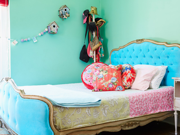 阿里大師水漆 阿里大師水漆