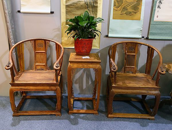 阿里大師水漆 阿里大師水漆