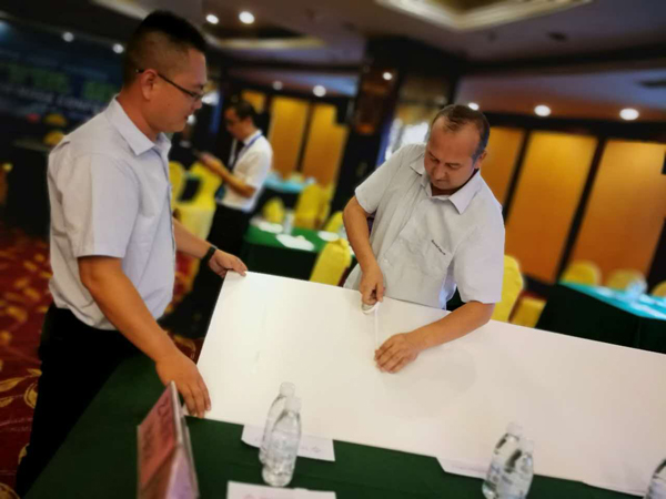 阿里大師水漆 阿里大師水漆