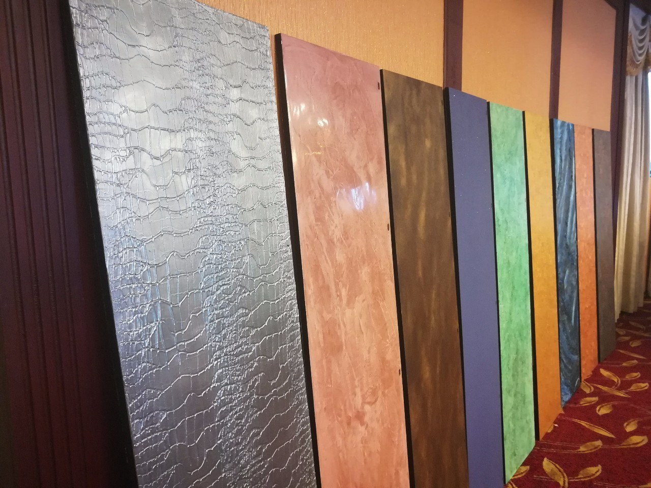 阿里大師水漆 阿里大師水漆